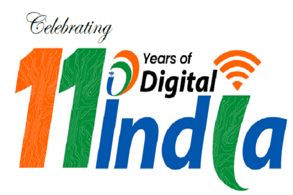 Digital India