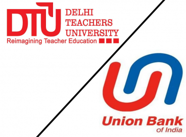Lockers provided by union bank under CSR